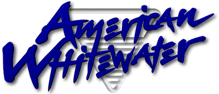 wpe1.gif (16477 bytes)